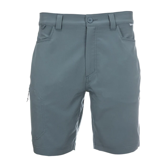 SIMMS SKIFF SHORT
