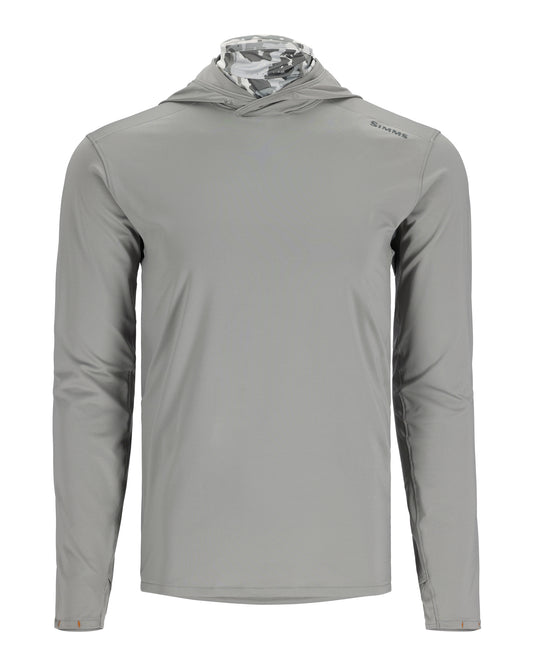 SIMMS SOLARFLEX GUIDE HOODY