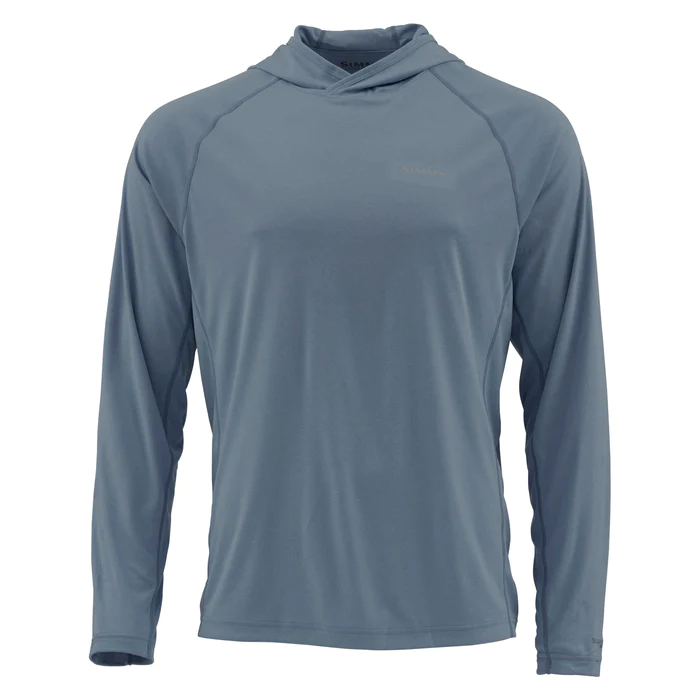 SIMMS SOLARFLEX HOODY