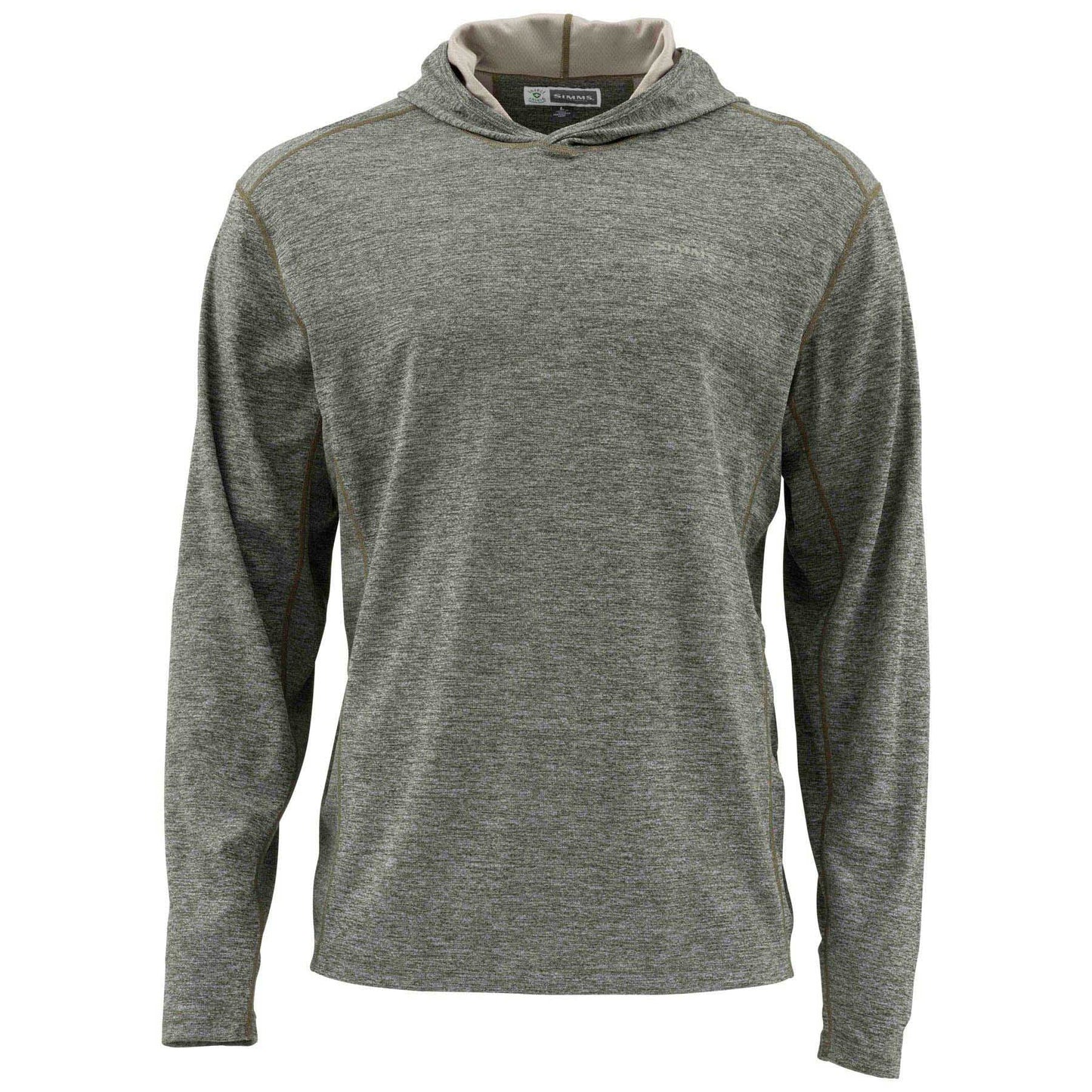 SIMMS BUGSTOPPER HOODY