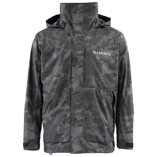 SIMMS CHALLENGER JACKET