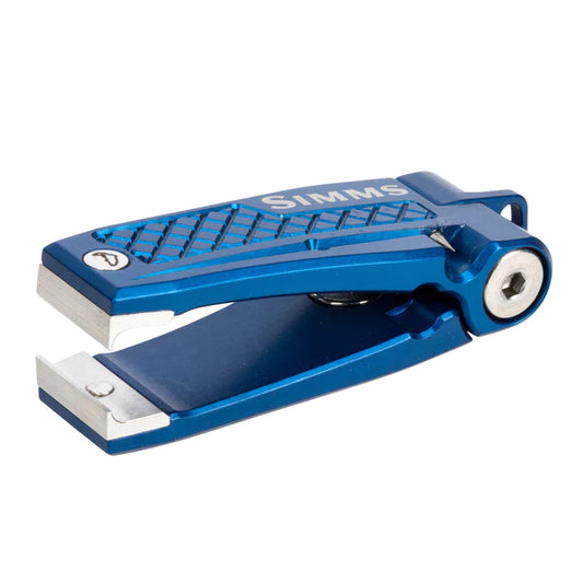SIMMS FLY FISHING PRO NIPPER