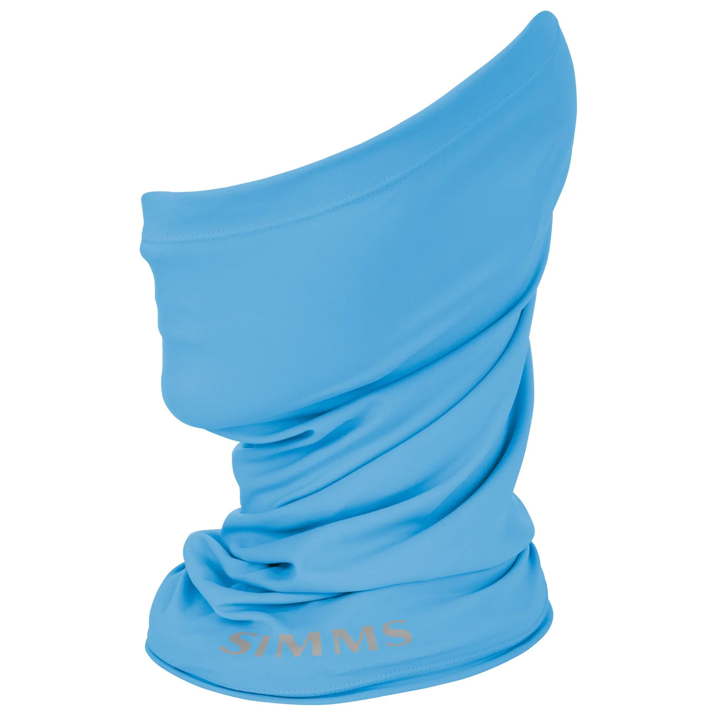 SIMMS SIMPLE FLY FISHING GAITER