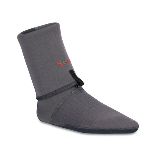 SIMMS FLY FISHING GUARD SOCKS