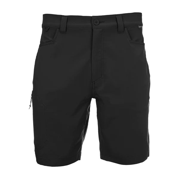 SIMMS SKIFF SHORT