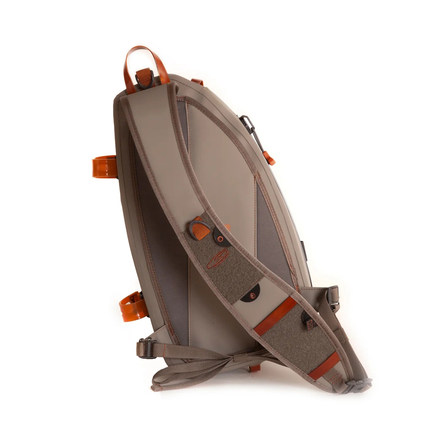 FISHPOND - THUNDERHEAD® SUBMERSIBLE SLING