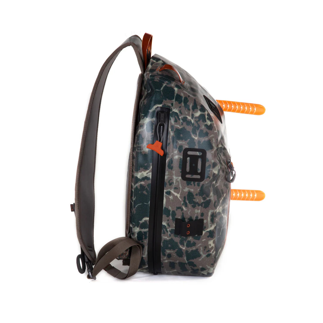 FISHPOND - THUNDERHEAD® SUBMERSIBLE SLING