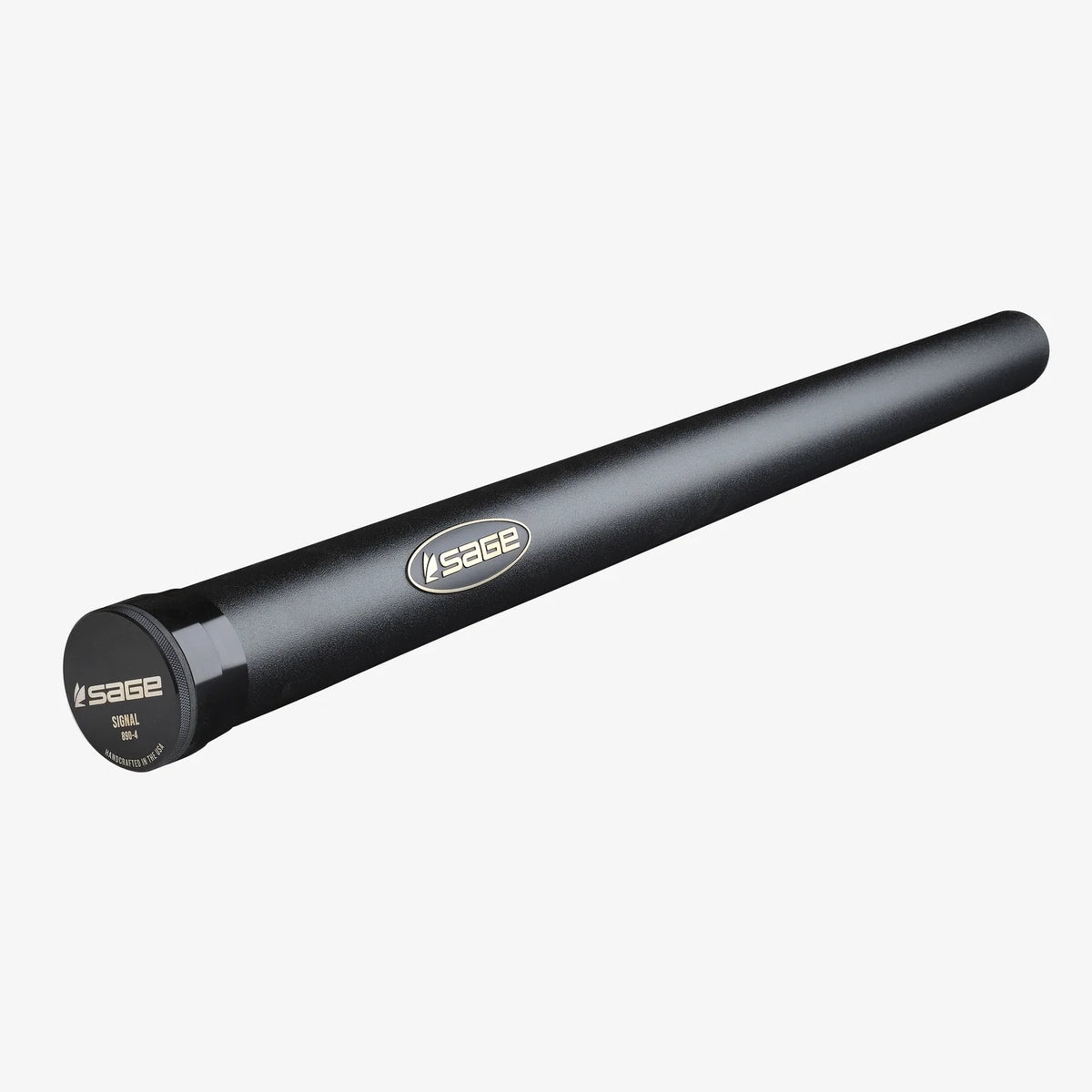 SAGE SIGNAL FLY ROD