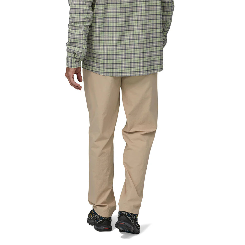 PATAGONIA - MEN'S SANDY CAY PANTS