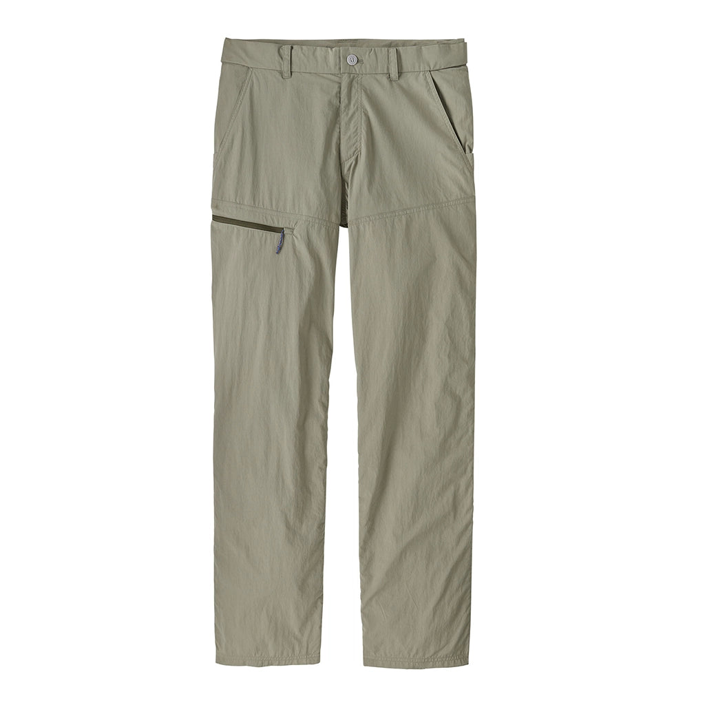 PATAGONIA - MEN'S SANDY CAY PANTS