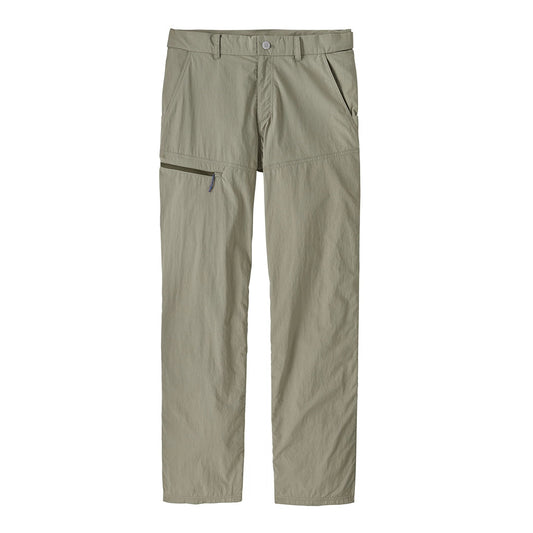 PATAGONIA - MEN'S SANDY CAY PANTS