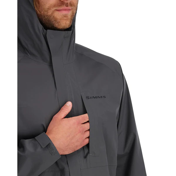 SIMMS 2023 WAYPOINTS™ JACKET