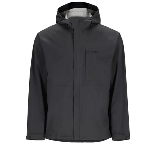 SIMMS 2023 WAYPOINTS™ JACKET