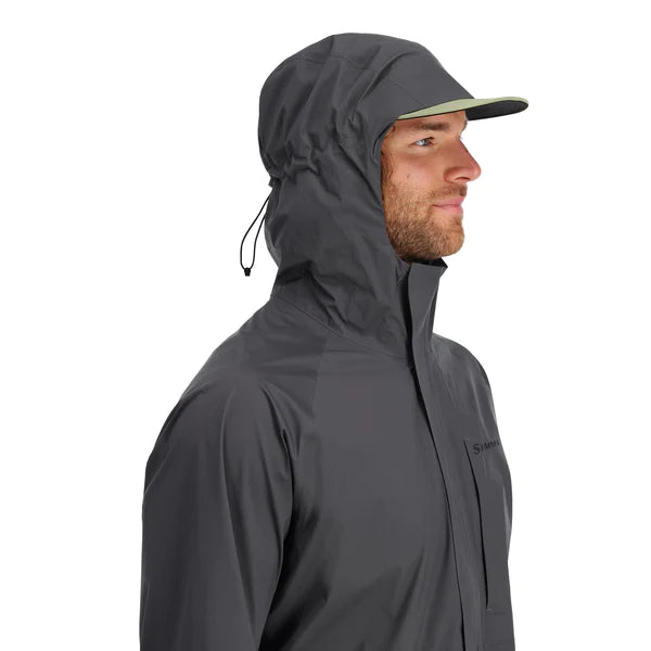 SIMMS 2023 WAYPOINTS™ JACKET