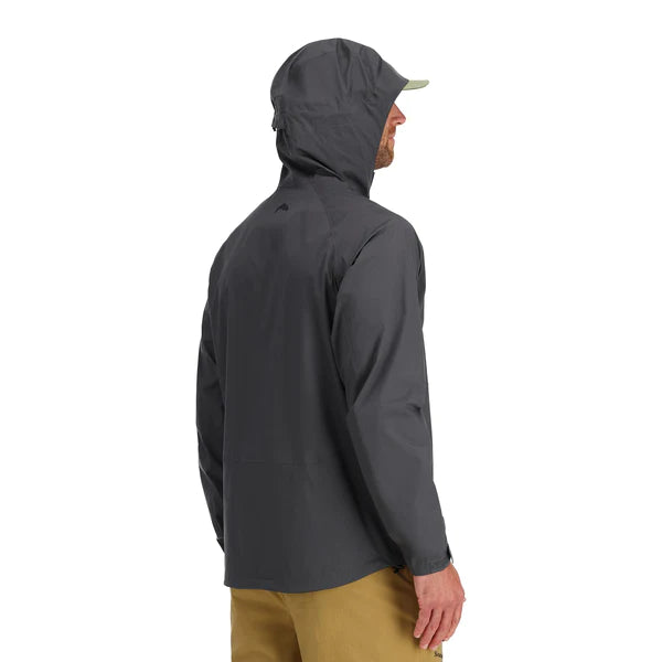 SIMMS 2023 WAYPOINTS™ JACKET