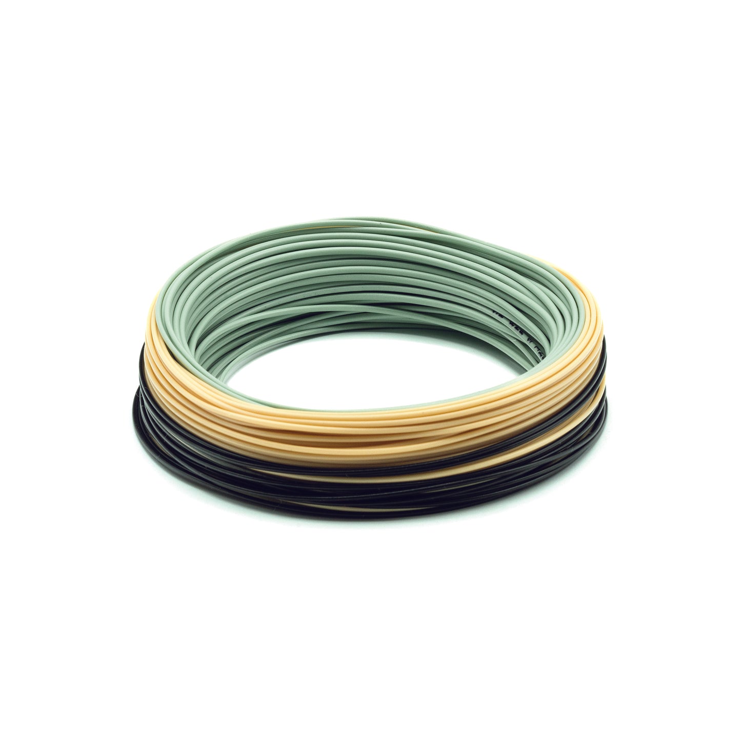 SCIENTIFIC ANGLERS AMPLITUDE SMOOTH INFINITY SALT
