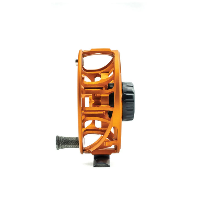 ROSS ANIMAS FLY FISHING REEL