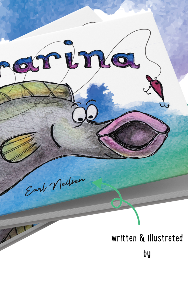 BARRARINA