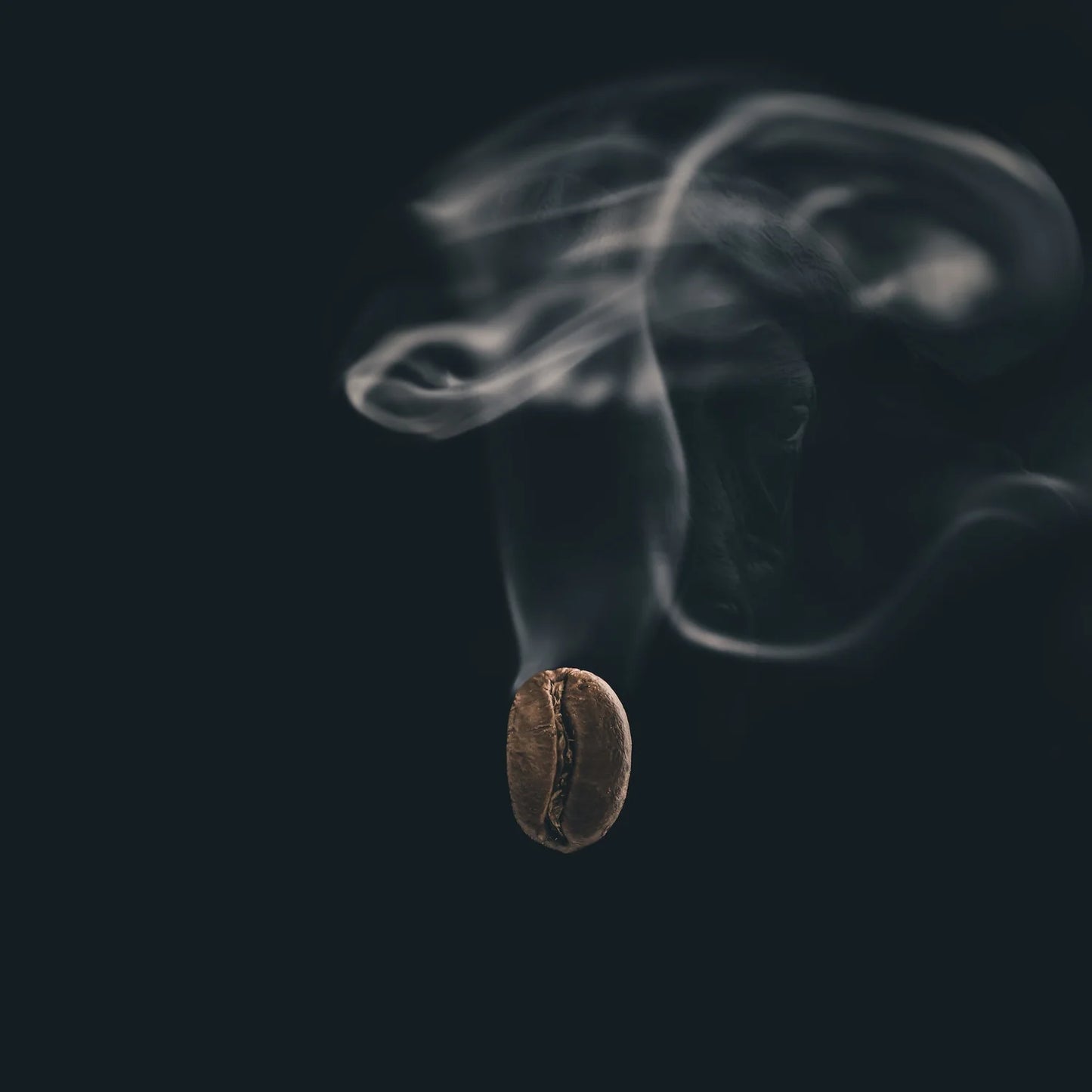 BLACK DEATH EXTRA DARK ROAST