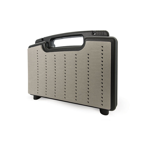 SCIENTIFIC ANGLERS BOAT BOXES