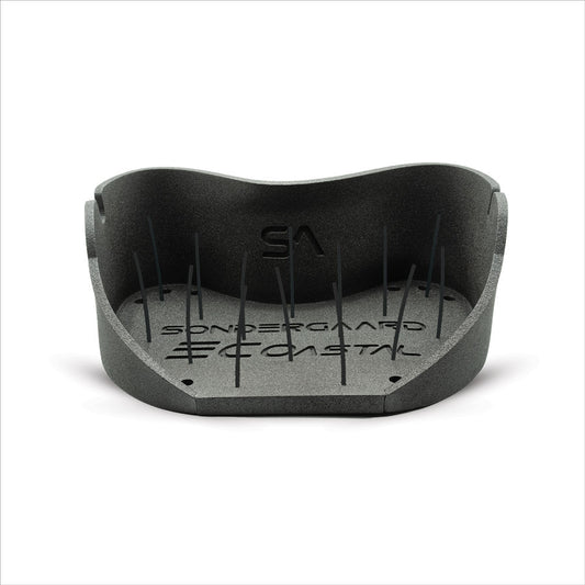 SCIENTIFIC ANGLERS ECOastal STRIPPING BASKET