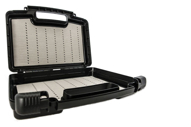 SCIENTIFIC ANGLERS BOAT BOXES