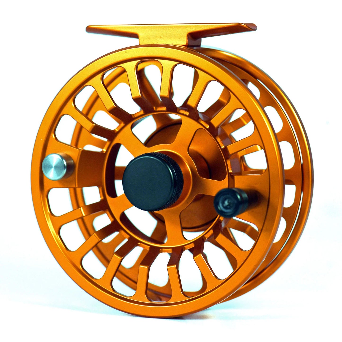 FLYLAB GLIDE FLY FISHING REEL