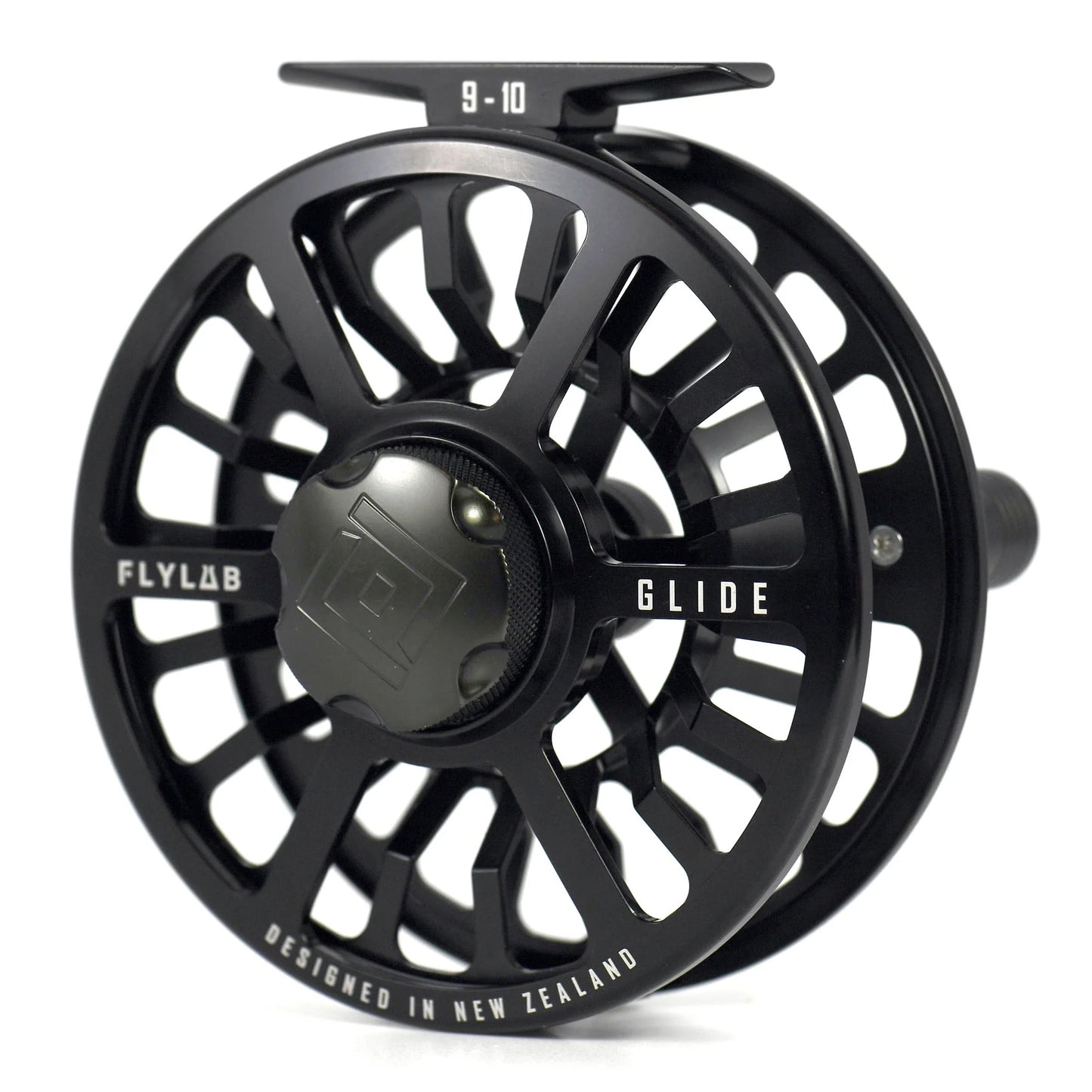 FLYLAB GLIDE FLY FISHING REEL