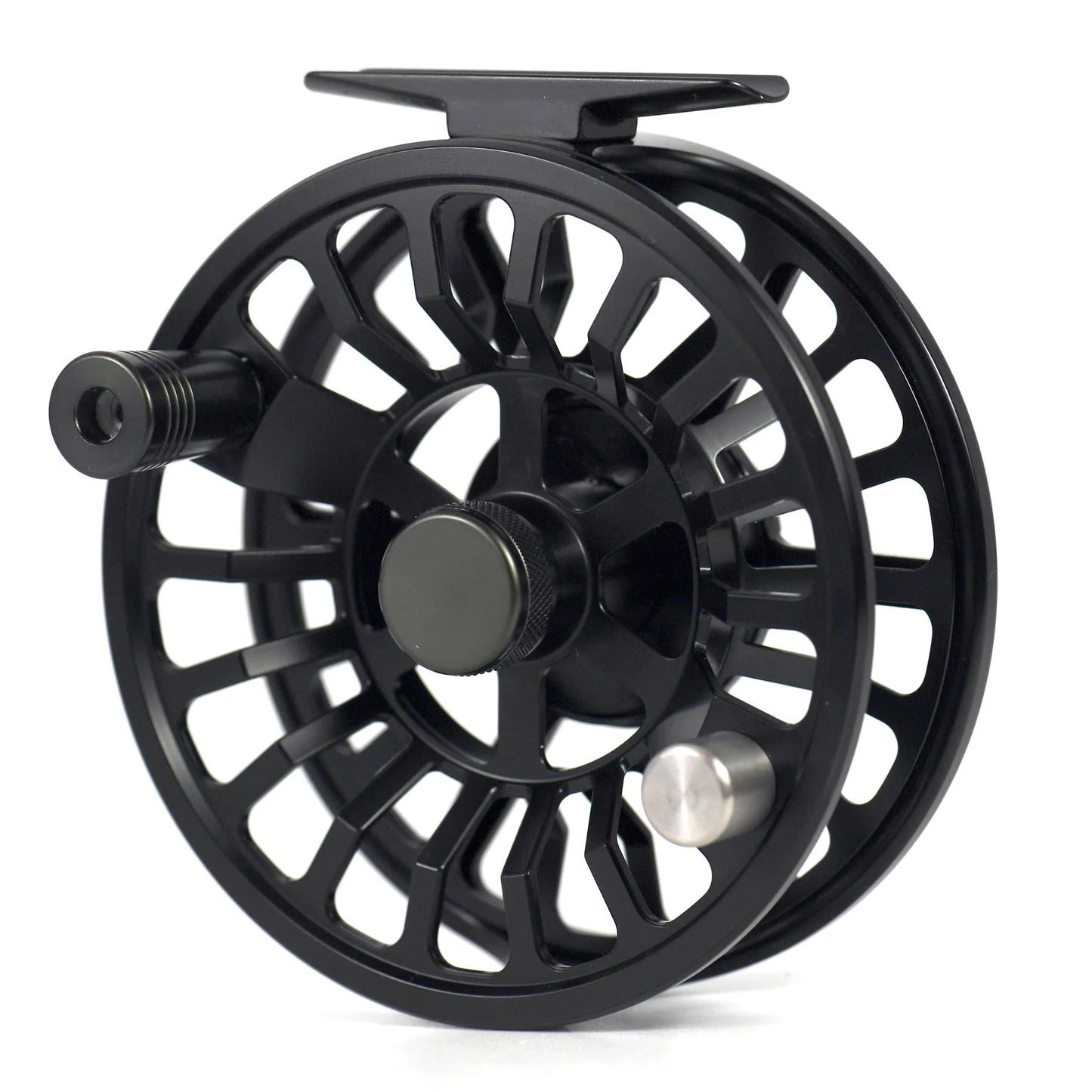 FLYLAB GLIDE FLY FISHING REEL