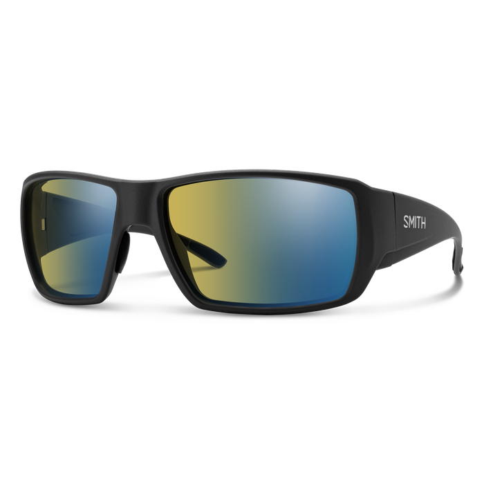 SMITH GUIDES CHOICE XL