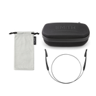 SMITH GUIDES CHOICE XL