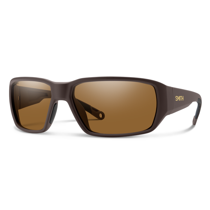 SMITH HOOKSET