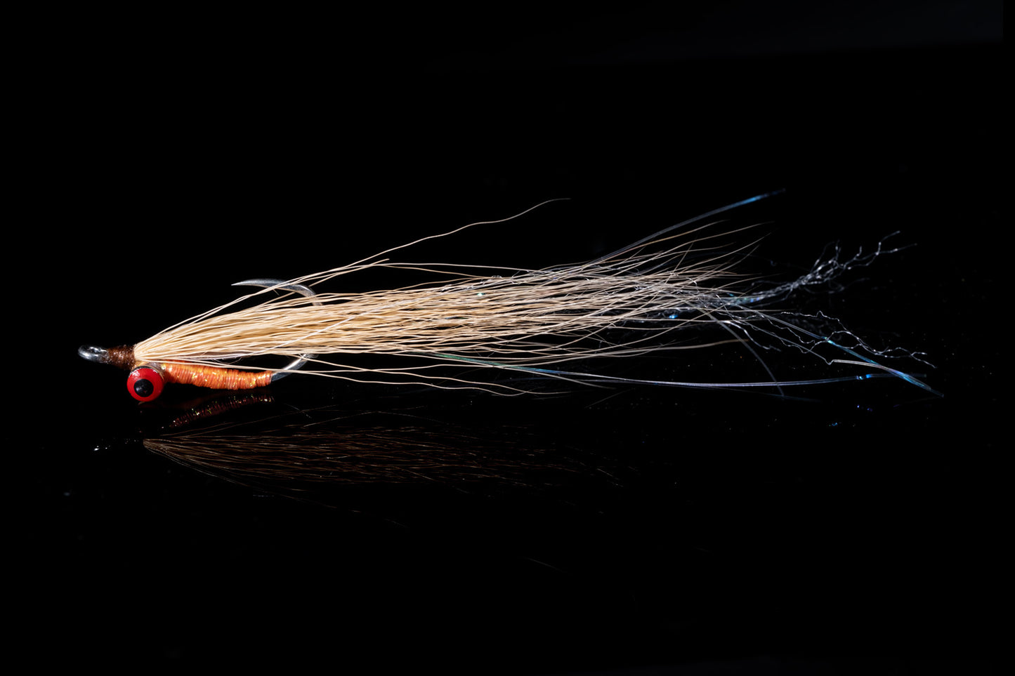 AUSSIE CLOUSER