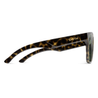SMITH LOWDOWN XL 2