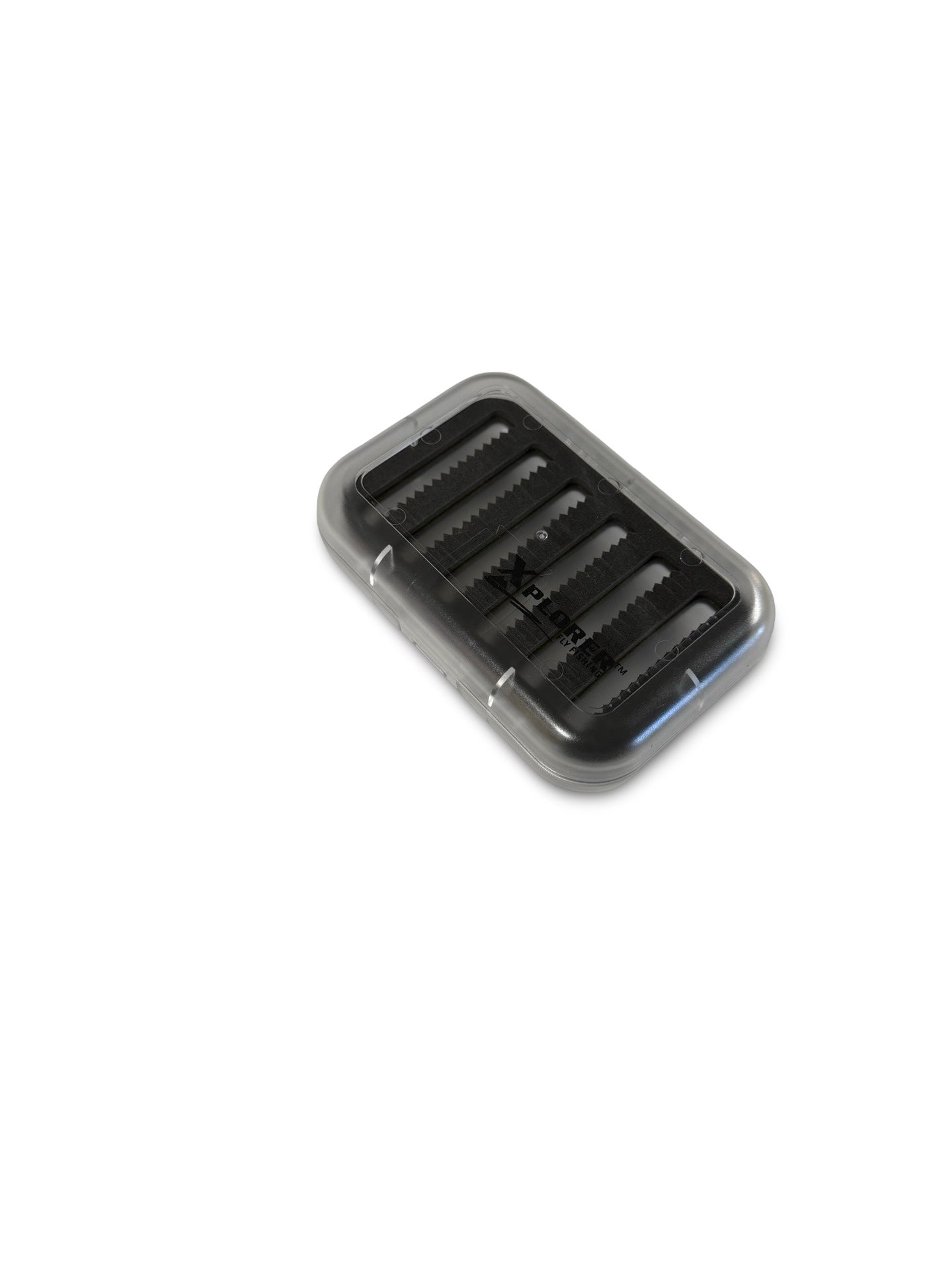 XPLORER D/S POCKETPAL FLYBOX