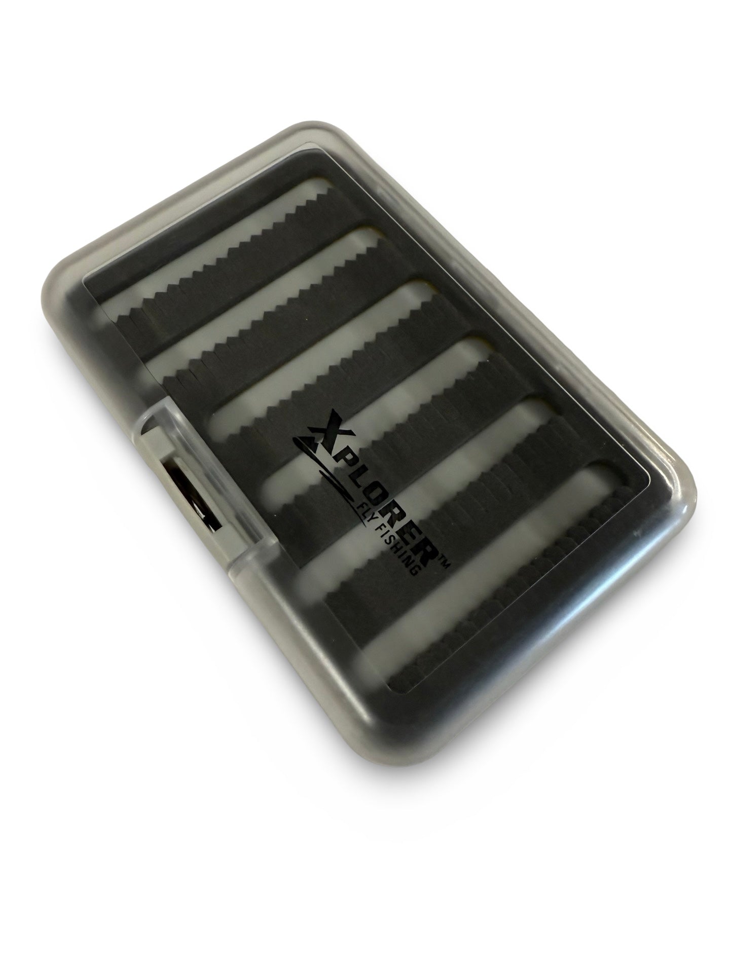 XPLORER D/S POCKETPAL FLYBOX
