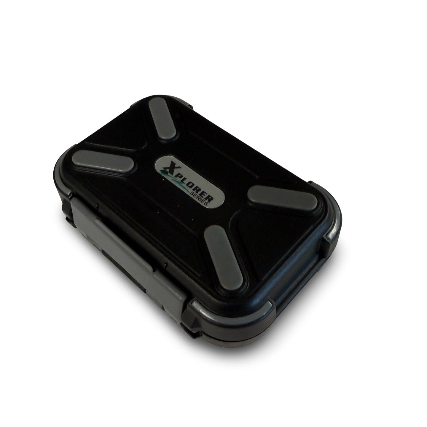 XPLORER SLITFOAM FLYBOX