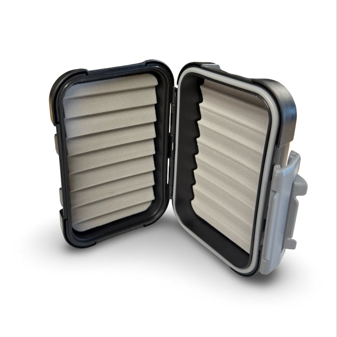XPLORER SLITFOAM FLYBOX