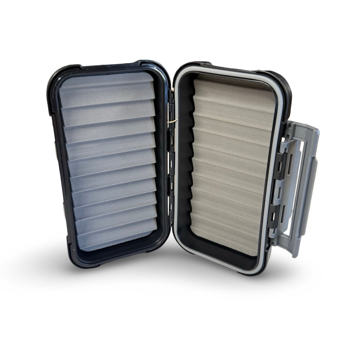 XPLORER SLITFOAM FLYBOX