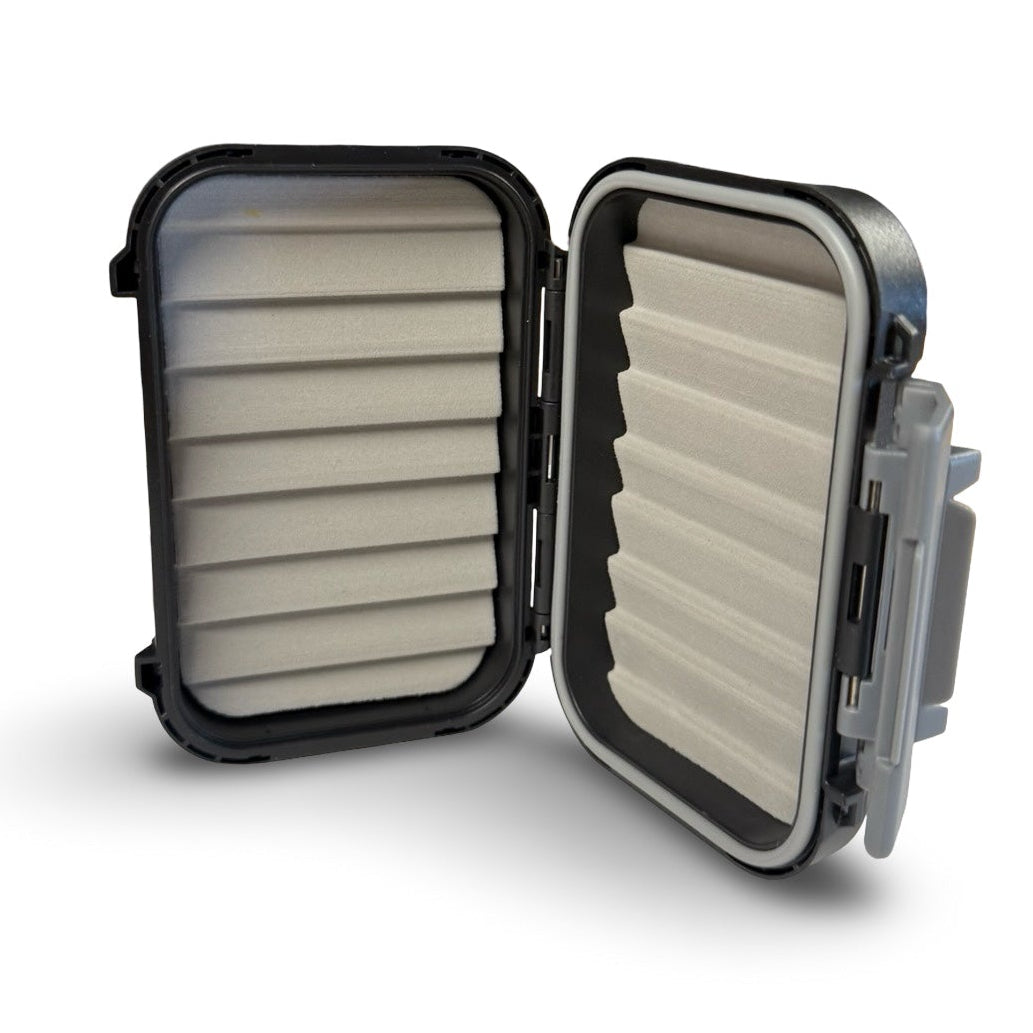 XPLORER SLITFOAM FLYBOX