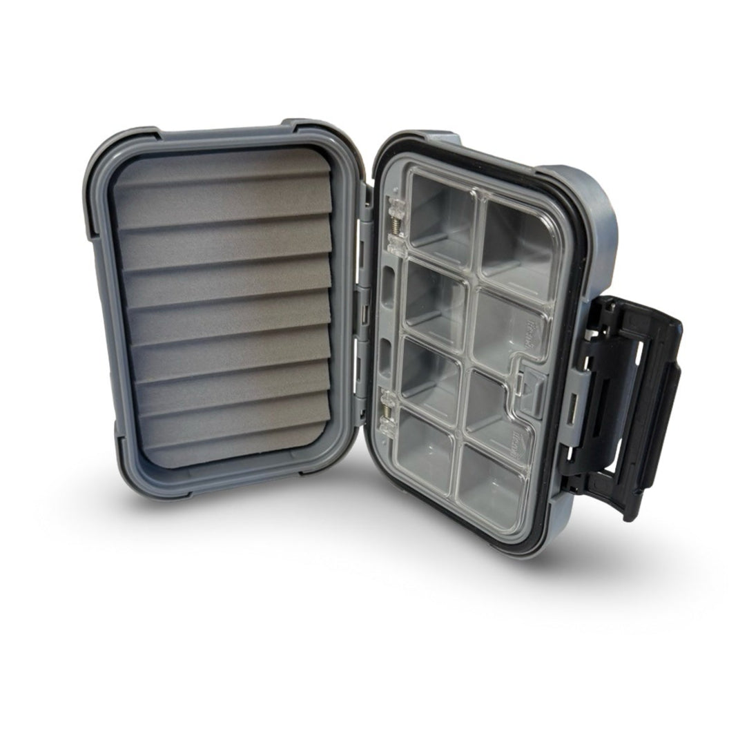 XPLORER SLITFOAM / COMPARTMENT FLYBOX