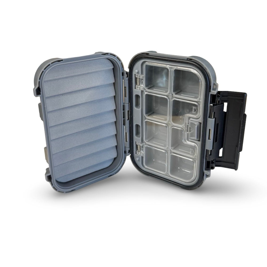 XPLORER SLITFOAM / COMPARTMENT FLYBOX