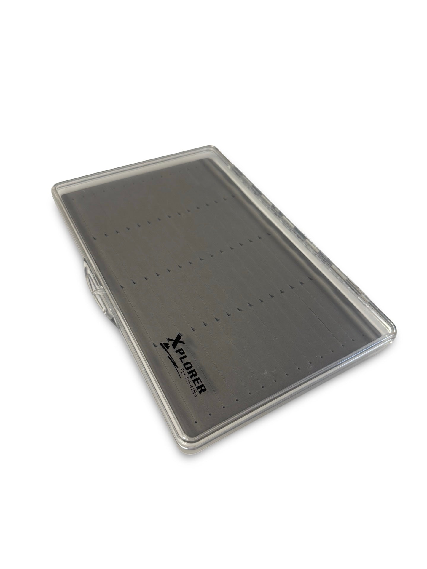 XPLORER SLIMLINE FLYBOX