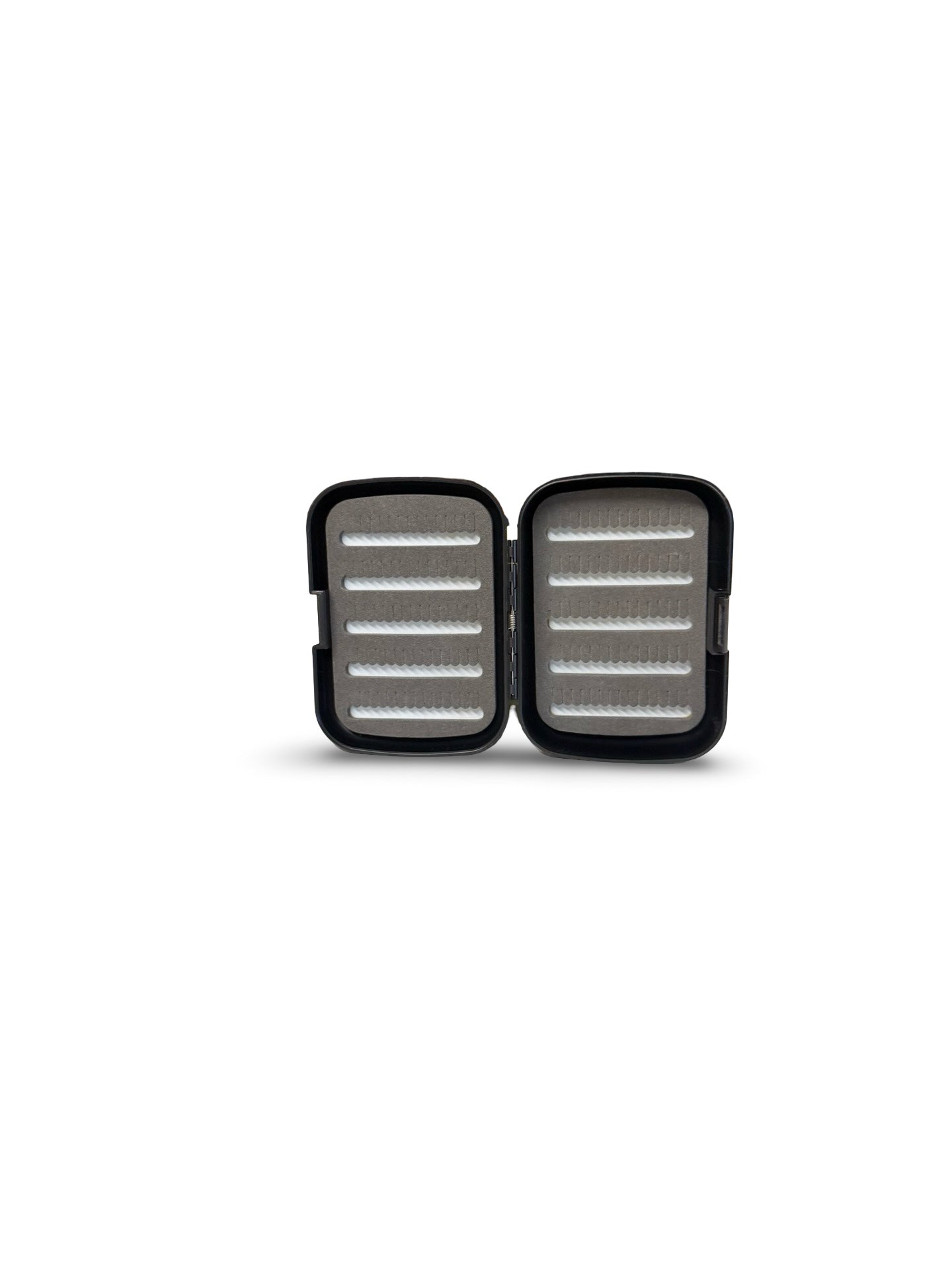 XPLORER D/S POCKETPAL FLYBOX