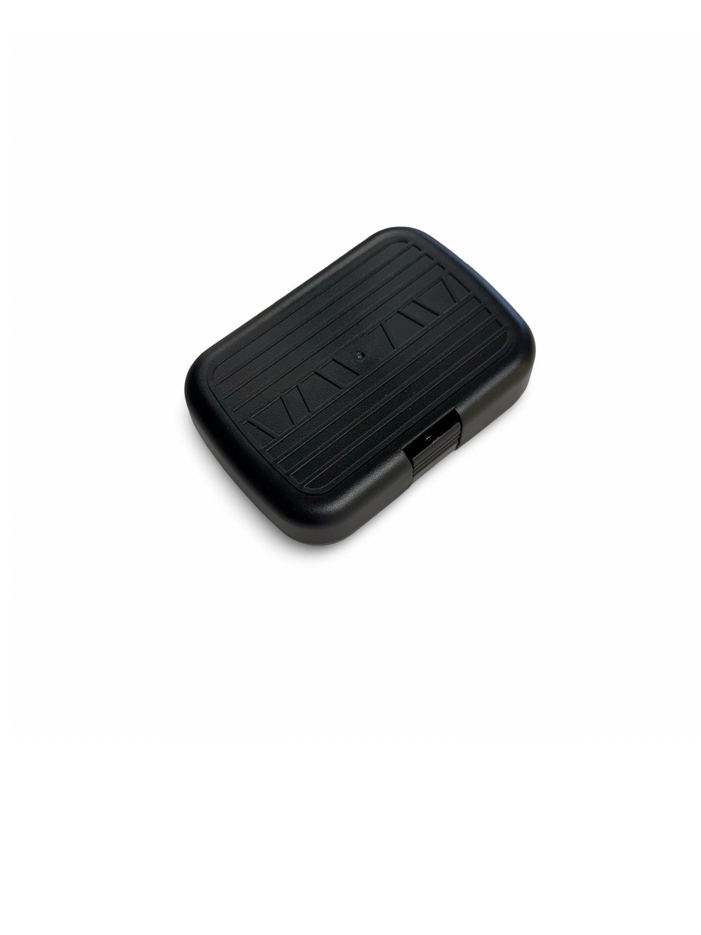 XPLORER D/S POCKETPAL FLYBOX