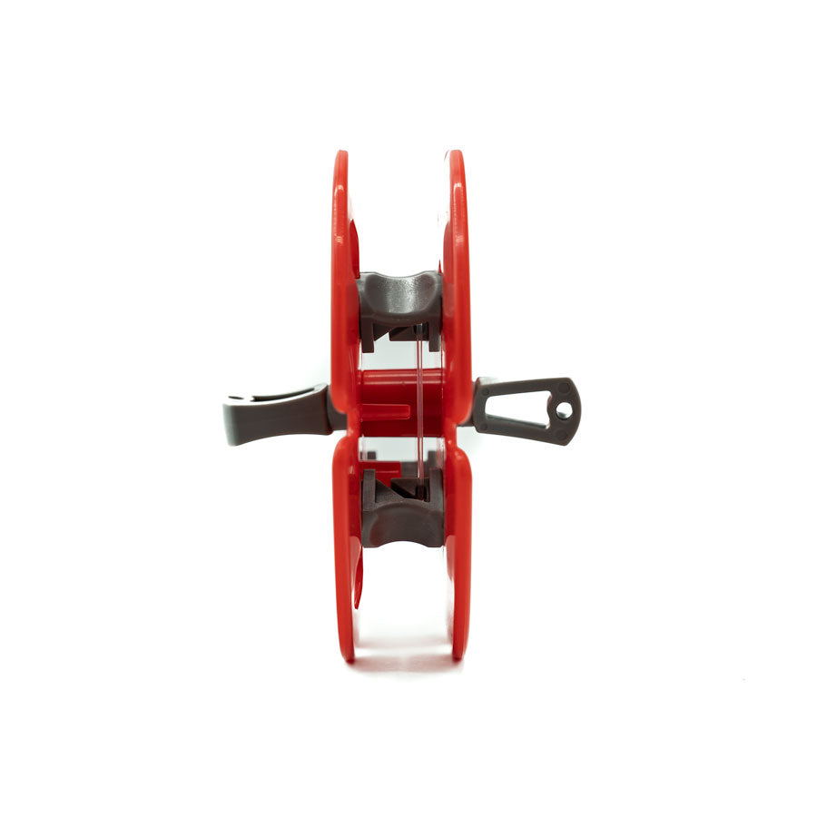 SCIENTIFIC ANGLERS REGULATOR SPOOL