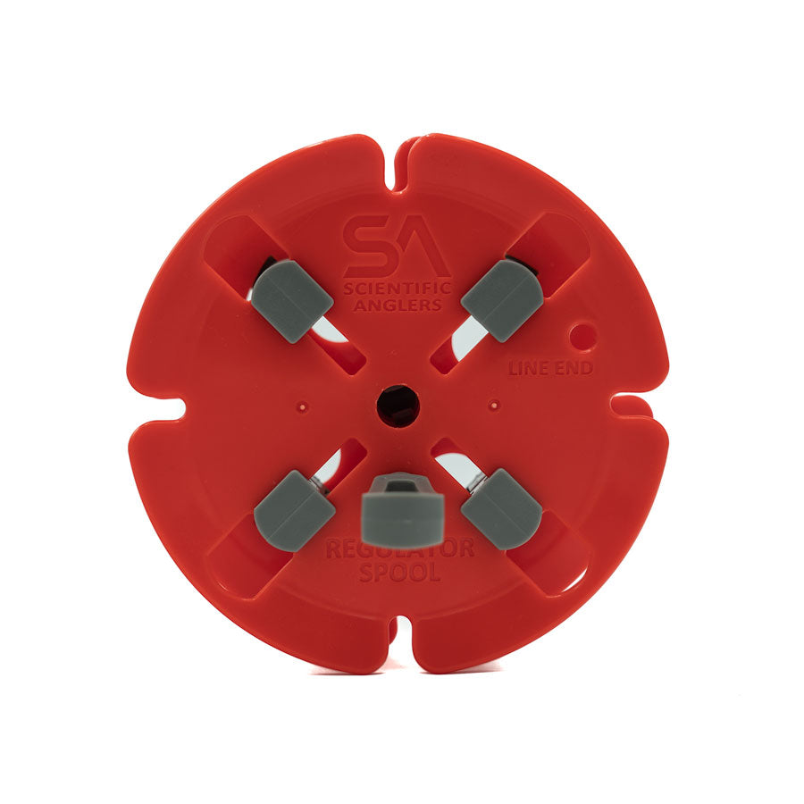 SCIENTIFIC ANGLERS REGULATOR SPOOL