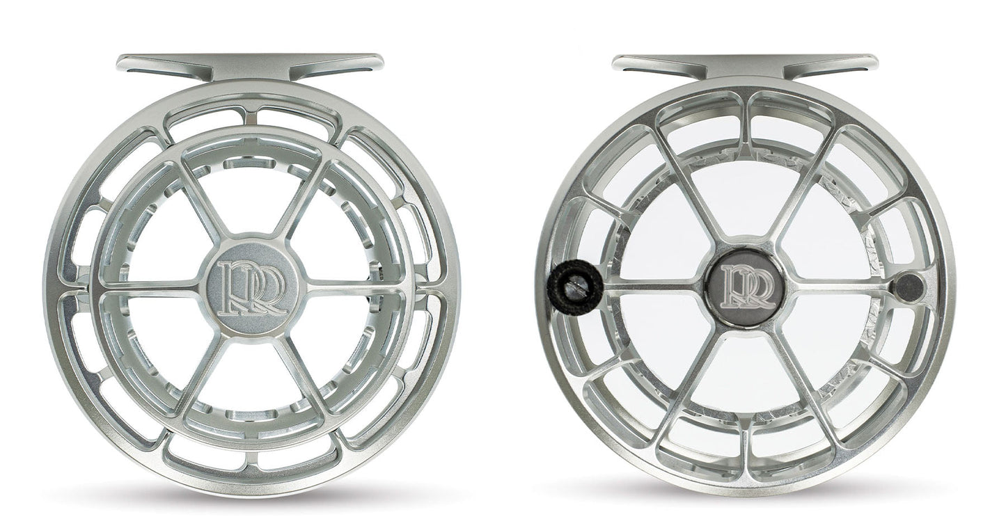 ROSS EVOLUTION R SALT