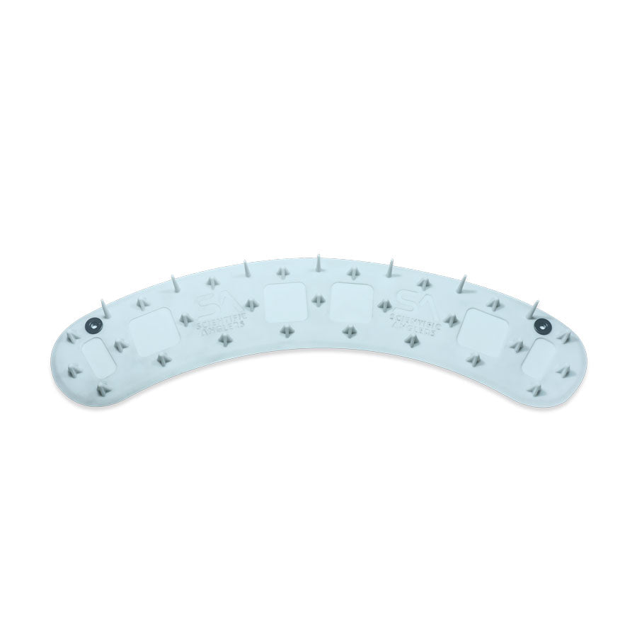SCIENTIFIC ANGLERS LAUNCH PAD - LIGHT GREY