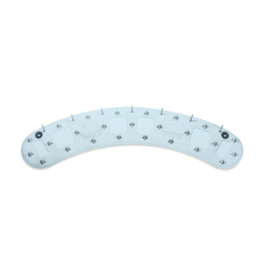 SCIENTIFIC ANGLERS LAUNCH PAD - LIGHT GREY
